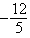<strong>Use Green's Theorem to evaluate the line integral along the positively oriented closed curve C.   , where C is the boundary of the region bounded by the parabolas   and   .</strong> A)   + e B)   + e C)   D)   <div style=padding-top: 35px> 