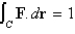 <strong>Let   where   .Which of the following equations does the line segment from   to   satisy?</strong> A)   B)   C)none of these <div style=padding-top: 35px> 