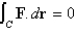 <strong>Let   where   .Which of the following equations does the line segment from   to   satisy?</strong> A)   B)   C)none of these <div style=padding-top: 35px> 