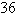 <strong>Evaluate the line integral over the given curve C.   ;   ,  </strong> A)   B)     C)   D)     <div style=padding-top: 35px> 
