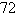<strong>Evaluate the line integral over the given curve C.   ;   ,  </strong> A)   B)     C)   D)     <div style=padding-top: 35px> 