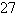 <strong>Evaluate the line integral over the given curve C.   ;   ,  </strong> A)   B)     C)   D)     <div style=padding-top: 35px> 