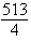 <strong>Evaluate the line integral over the given curve C.   ;   ,  </strong> A)   B)     C)   D)     <div style=padding-top: 35px> 