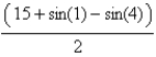 <strong>Find the work done by the force field   on a particle that moves along the parabola  </strong> A)   B)   C)   D)   E)   <div style=padding-top: 35px> 