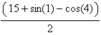 <strong>Find the work done by the force field   on a particle that moves along the parabola  </strong> A)   B)   C)   D)   E)   <div style=padding-top: 35px> 