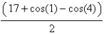 <strong>Find the work done by the force field   on a particle that moves along the parabola  </strong> A)   B)   C)   D)   E)   <div style=padding-top: 35px> 