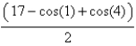 <strong>Find the work done by the force field   on a particle that moves along the parabola  </strong> A)   B)   C)   D)   E)   <div style=padding-top: 35px> 