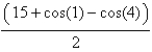 <strong>Find the work done by the force field   on a particle that moves along the parabola  </strong> A)   B)   C)   D)   E)   <div style=padding-top: 35px> 