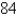 Find the dimensions of a rectangular box of maximum volume such that the sum of the lengths of its 12 edges is   A)    ,   ,   B) 4, 8, 16 C) 32,   , 16 D)    ,   ,   E) 32, 32, 32