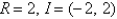 Find the radius of convergence and the interval of convergence of the power series.   A)    B)    C)    D)   