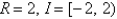 Find the radius of convergence and the interval of convergence of the power series.   A)    B)    C)    D)   