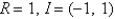 Find the radius of convergence and the interval of convergence of the power series.   A)    B)    C)    D)   