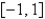 Find the interval of convergence of the series.   A) diverges everywhere B)    C)    D)    E)   