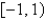 Find the interval of convergence of the series.   A) diverges everywhere B)    C)    D)    E)   