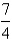 Determine whether the given series converges or diverges. If it converges, find its sum.   A)    B) Diverges C)    D)   