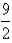 Determine whether the given series converges or diverges. If it converges, find its sum.   A)    B) Diverges C)    D)   