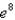 Determine whether the given series converges or diverges. If it converges, find its sum.   A)    B) Diverges C) 1 D)   