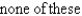 <strong>Solve the differential equation. </strong> A) B) C) D) E)