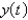 The Pacific halibut fishery has been modeled by the differential equation where is the biomass (the total mass of the members of the population) in kilograms at time t (measured in years), the carrying capacity is estimated to be and per year. If , find the biomass a year later.