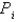 <strong>The masses are located at the point . Find the moments and and the center of mass of the system. ; </strong> A) B) C) D) E)