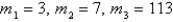 <strong>The masses are located at the point . Find the moments and and the center of mass of the system. ; </strong> A) B) C) D) E)