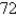 Find the coordinates of the centroid for the region bounded by the curves , x = 0, and y = .
