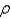 Calculate the center of mass of the lamina with density = .
