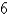 Calculate the center of mass of the lamina with density = .