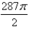 <strong>Find the area of the surface obtained by rotating the curve about the x-axis. </strong> A) B) C) D) E)