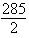 <strong>Find the area of the surface obtained by rotating the curve about the x-axis. </strong> A) B) C) D) E)