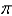 <strong>Find the area of the surface obtained by rotating the curve about the x-axis. </strong> A) B) C) D) E)