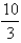 <strong>Find the area of the surface obtained by rotating the curve about the y-axis. </strong> A) B) C) D) E)None of these
