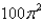 <strong>Find the area of the surface obtained by rotating the circle about the line .</strong> A) B) C) D) E)