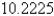 <strong>Find the length of the curve. </strong> A)36.05 B) C)13.05 D)25.05 E)None of these