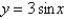 <strong>Use Simpson's Rule with n = 6 to estimate the length of the curve , .Round your answer to six decimal places.</strong> A)6.972089 B)6.987208 C)6.947368 D)6.947582 E)None of these