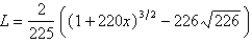 <strong>Find the arc length function for the curve with starting point .</strong> A) B) C) D) E)