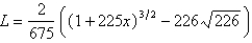 <strong>Find the arc length function for the curve with starting point .</strong> A) B) C) D) E)