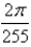 <strong>Use the method of cylindrical shells to find the volume of solid obtained by rotating the region bounded by the given curves about the x-axis. </strong> A) B) C) D) E)