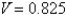 <strong>Use the Midpoint Rule with n = 4 to estimate the volume obtained by rotating about the region under the y-axis the region under the curve. Select the correct answer. The choices are rounded to the nearest hundredth.</strong> A) B) C) D) E)