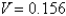 <strong>Use the Midpoint Rule with n = 4 to estimate the volume obtained by rotating about the region under the y-axis the region under the curve. Select the correct answer. The choices are rounded to the nearest hundredth.</strong> A) B) C) D) E)