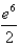 <strong>Find the volume of the solid obtained by rotating the region bounded by the given curves about the specified line. </strong> A) B) C) D) E)None