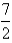 <strong>Find the volume of the solid obtained by rotating the region bounded by about the x-axis.</strong> A) B) C) D) E)