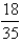 <strong>Find the volume of the solid obtained by rotating the region bounded by about the x-axis.</strong> A) B) C) D) E)