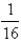 <strong>Find the volume of the solid obtained by rotating the region bounded by about the line </strong> A) B) C) D) E)