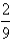 <strong>Find the volume of the solid obtained by rotating the region bounded by about the line </strong> A) B) C) D) E)