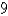 Find the volume of a cap of a sphere with radius r = and height h = 3 .