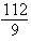 <strong>Find the area of the shaded region. </strong> A) B) C) D)