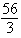 <strong>Find the area of the shaded region. </strong> A) B) C) D)
