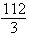 <strong>Find the area of the shaded region. </strong> A) B) C) D)