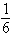 <strong>Find the area of the shaded region.<sub> </sub> <sub> </sub></strong> A)7 B) C) D)